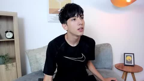 Jeycot online show from November 7, 1:11 pm