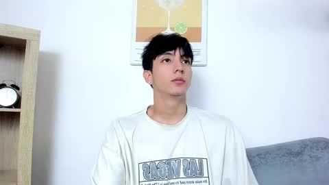 Jeycot online show from November 16, 2:11 pm