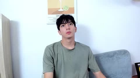 Jeycot online show from November 27, 1:13 pm