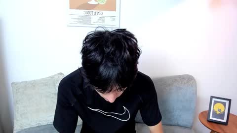 Jeycot online show from December 20, 12:34 pm