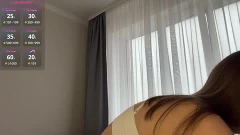 Snapshot of dear_neighbor chatting on February 23, 12:35 pm dear_neighbor online show from February 23, 12:35 pm