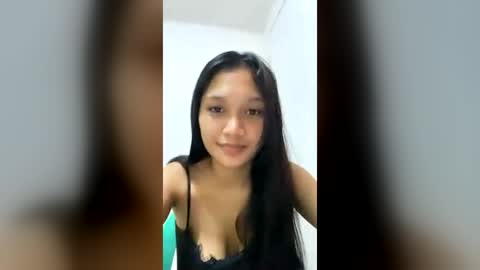 dearbaddie online show from June 14, 8:22 pm
