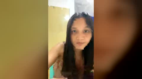 Snapshot of dearbaddie chatting on June 22, 4:48 pm dearbaddie online show from June 22, 4:48 pm