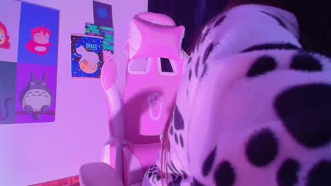 Snapshot of dearcatalina chatting on November 20, 5:29 am dearcatalina online show from November 20, 5:29 am