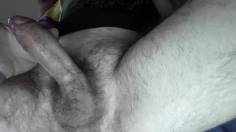 Snapshot of dearen75 chatting on May 14, 8:21 am Jesus online show from May 14, 8:21 am