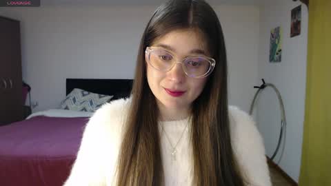 Snapshot of dearlilith6666 chatting on June 9, 3:18 am dearlilith6666 online show from June 9, 3:18 am
