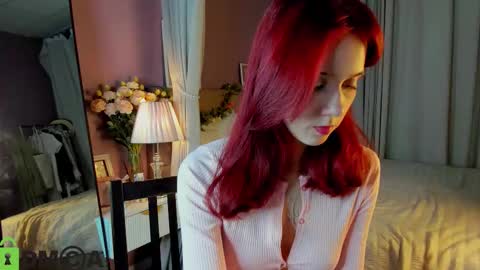 Emily GMT2 Mon 10 AM - 4 PM Wed 10 AM - 4 PM Thu 10 AM - 4 PM Fri 10 AM - 4 PM Sat 10 AM - 4 PM online show from November 27, 5:26 pm