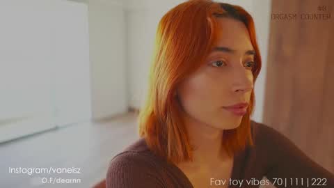 NINA   30OFF online show from January 13, 6:16 pm