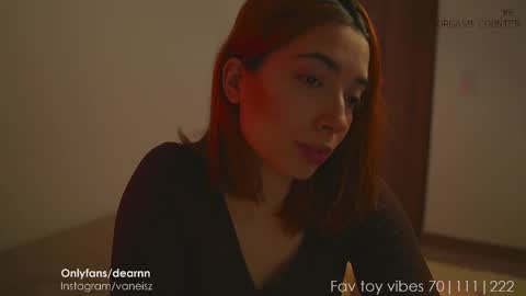 NINA   30OFF online show from February 23, 2:04 pm