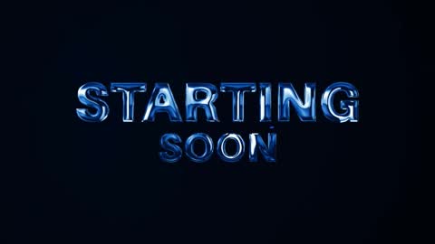    online show from December 21, 6:48 pm