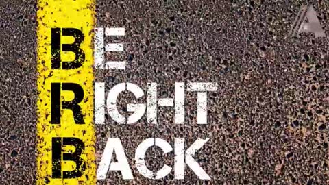    online show from January 5, 6:22 pm