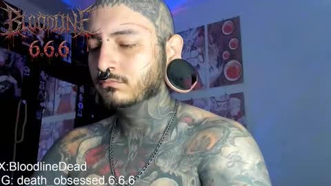    online show from January 17, 1:16 pm