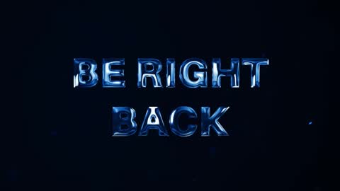    online show from January 18, 5:50 pm