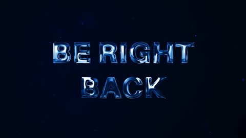    online show from January 19, 4:00 pm