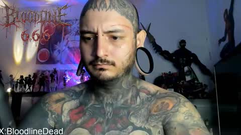    online show from March 8, 6:34 pm