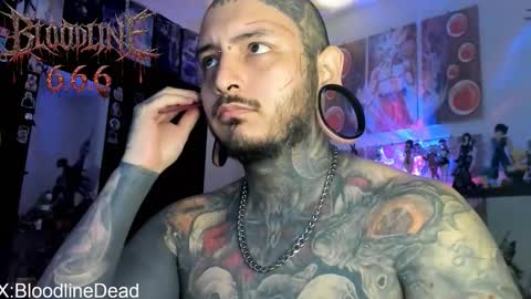    online show from March 29, 5:35 pm