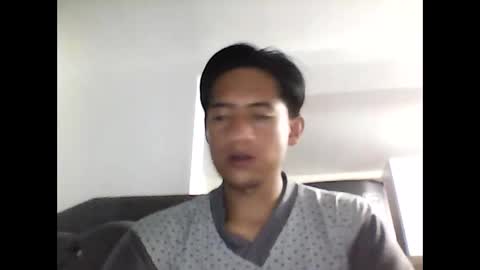 deathgun22 online show from March 1, 1:51 am