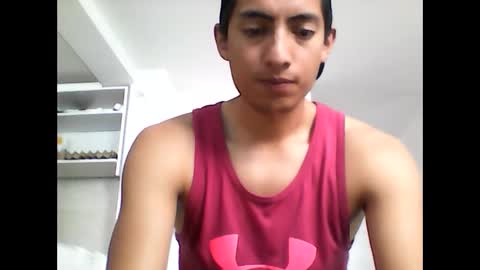 deathgun22 online show from March 23, 3:16 pm