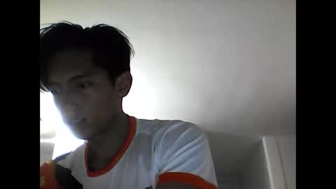 deathgun22 online show from April 18, 2:59 am