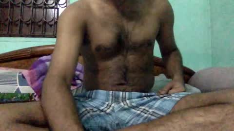 Haddock 07 online show from January 29, 11:30 am