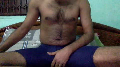 Haddock 07 online show from February 1, 12:05 pm