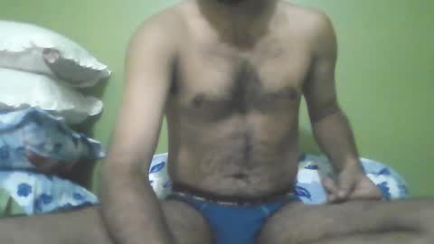 Haddock 07 online show from September 20, 7:04 pm