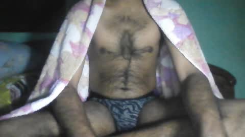 Haddock 07 online show from January 18, 5:11 am