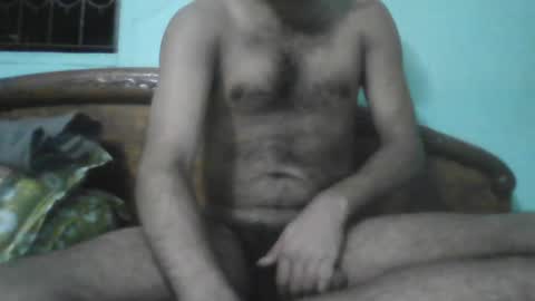 Haddock 07 online show from April 8, 11:21 am