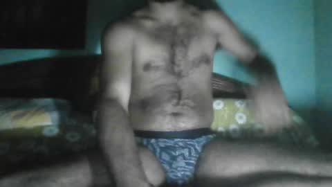 Snapshot of deb_7 chatting on May 9, 12:21 pm Haddock 07 online show from May 9, 12:21 pm
