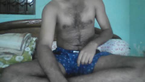 Snapshot of deb_7 chatting on May 24, 12:43 pm Haddock 07 online show from May 24, 12:43 pm
