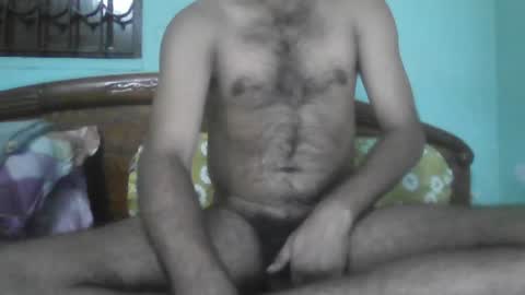 Snapshot of deb_7 chatting on June 15, 12:18 pm Haddock 07 online show from June 15, 12:18 pm