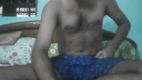 Snapshot of deb_7 chatting on July 25, 2:14 pm Haddock 07 online show from July 25, 2:14 pm