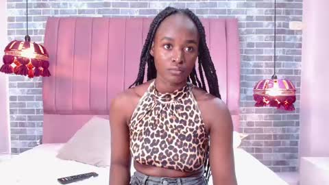 Snapshot of debayokaia chatting on December 13, 12:31 am debayo online show from December 13, 12:31 am