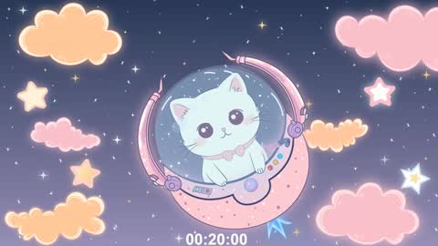 Snapshot of debbie_hanter chatting on January 4, 7:34 am debbie_hanter online show from January 4, 7:34 am