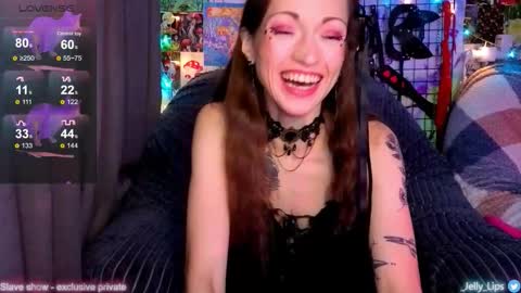 Snapshot of debbie_hanter chatting on October 2, 5:58 am debbie_hanter online show from October 2, 5:58 am