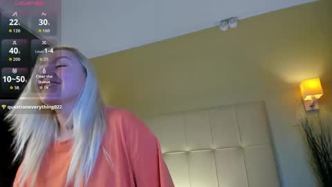 Debbie Mon Tue Fri Sun Sat GMT 3 1000am - 0400pm  online show from March 31, 5:35 pm