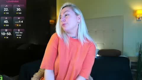 Debbie Mon Tue Fri Sun Sat GMT 3 1000am - 0400pm  online show from April 12, 5:07 pm