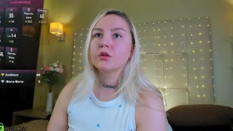 Snapshot of debbie_taylor chatting on April 30, 5:36 am Debbie Mon Tue Fri Sun Sat GMT 3 1000am - 0400pm online show from April 30, 5:36 am