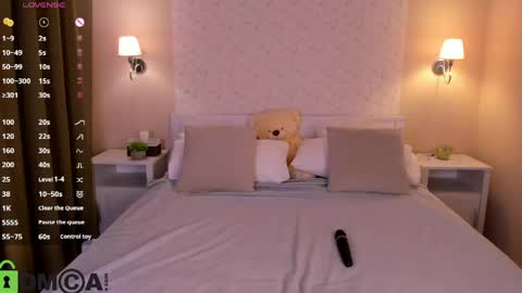 Jennifer online show from April 15, 11:27 pm