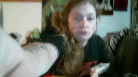 DEBBIE online show from January 11, 5:01 am