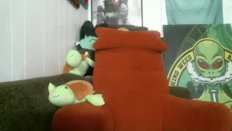 DEBBIE online show from January 18, 3:16 pm