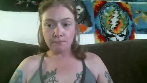 Snapshot of debbieafterhours69 chatting on June 15, 8:00 pm DEBBIE online show from June 15, 8:00 pm
