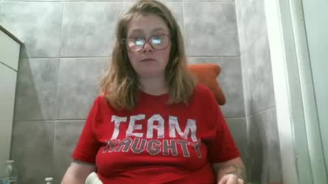Snapshot of debbieafterhours69 chatting on June 30, 6:03 am DEBBIE online show from June 30, 6:03 am