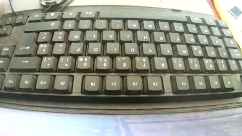 DebbieRiseX online show from March 23, 1:26 pm