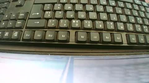 Snapshot of debbierisex chatting on April 23, 8:02 am DebbieRiseX online show from April 23, 8:02 am