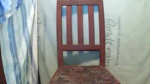 Snapshot of debbierisex chatting on April 24, 2:52 pm DebbieRiseX online show from April 24, 2:52 pm