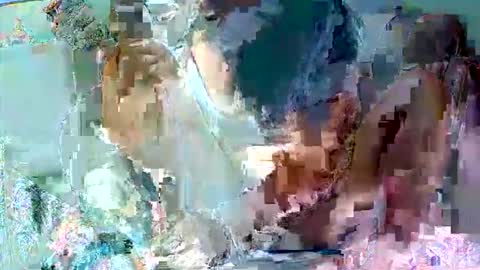 Snapshot of debbierisex chatting on May 31, 6:09 pm DebbieRiseX online show from May 31, 6:09 pm