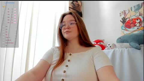 Snapshot of debbiewood chatting on February 12, 9:31 am DeboraDebbieDee online show from February 12, 9:31 am