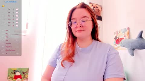 Snapshot of debbiewood chatting on September 15, 5:29 am DeboraDebbieDee online show from September 15, 5:29 am