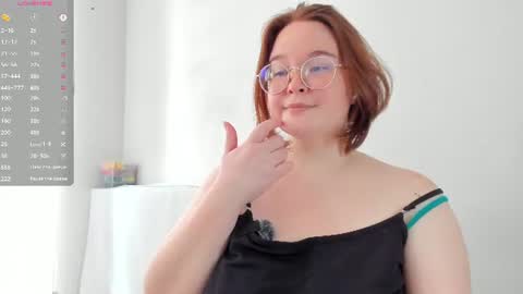 Snapshot of debbiewood chatting on August 3, 9:04 am DeboraDebbieDee online show from August 3, 9:04 am